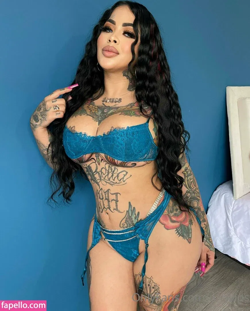 unavips Onlyfans Photo Gallery 