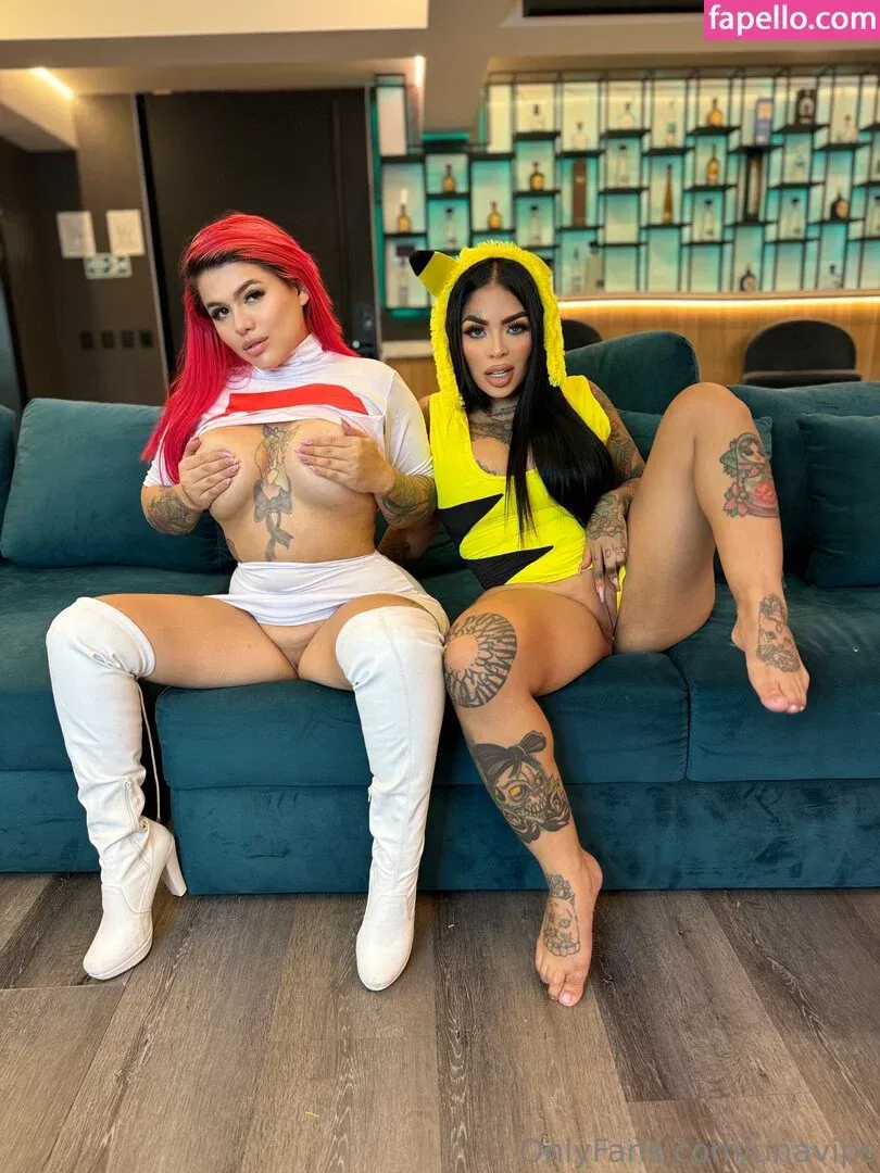 unavips Onlyfans Photo Gallery 