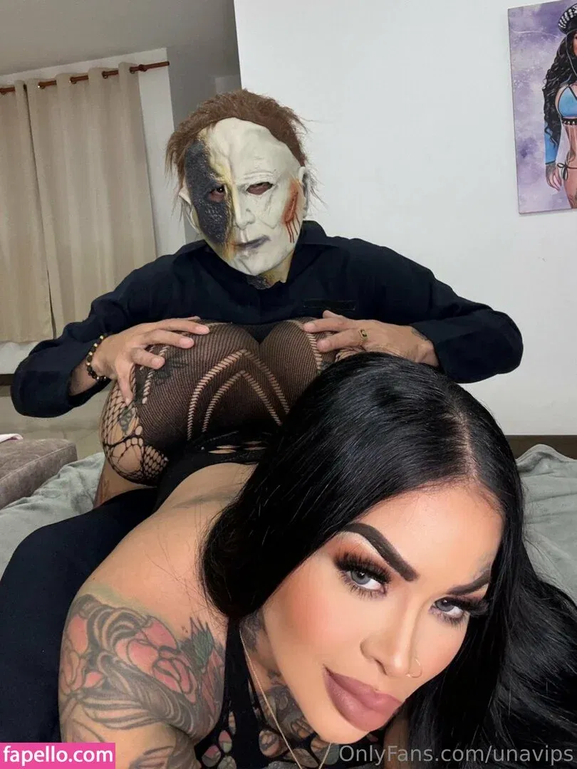 unavips Onlyfans Photo Gallery 