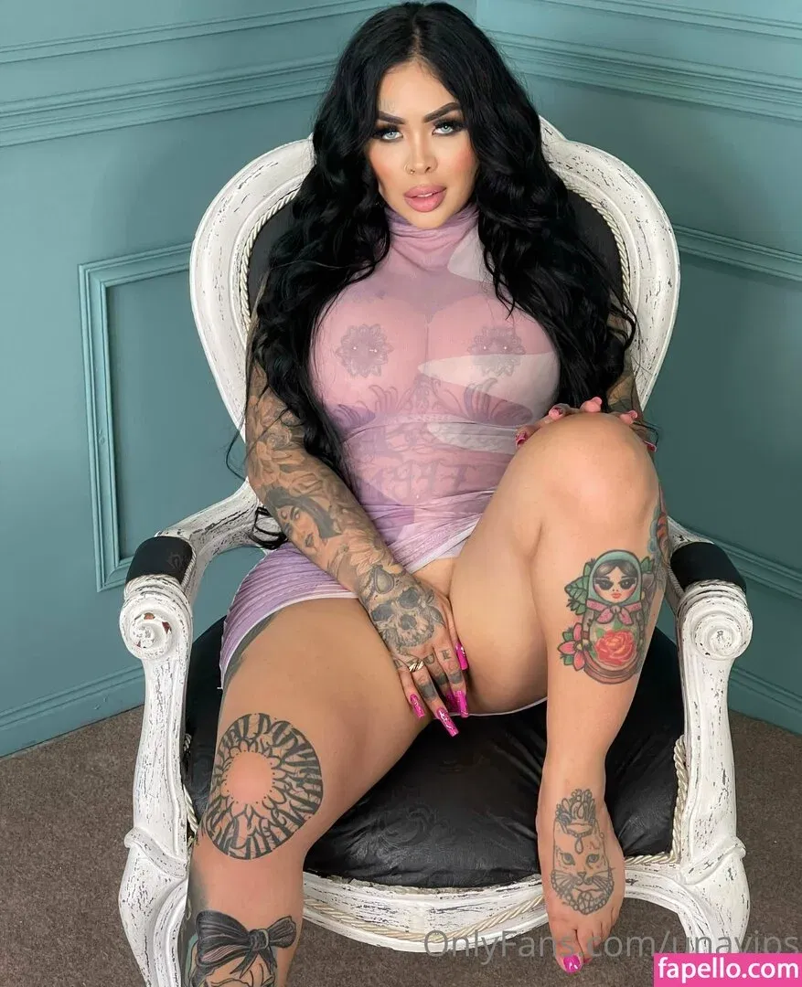 unavips Onlyfans Photo Gallery 
