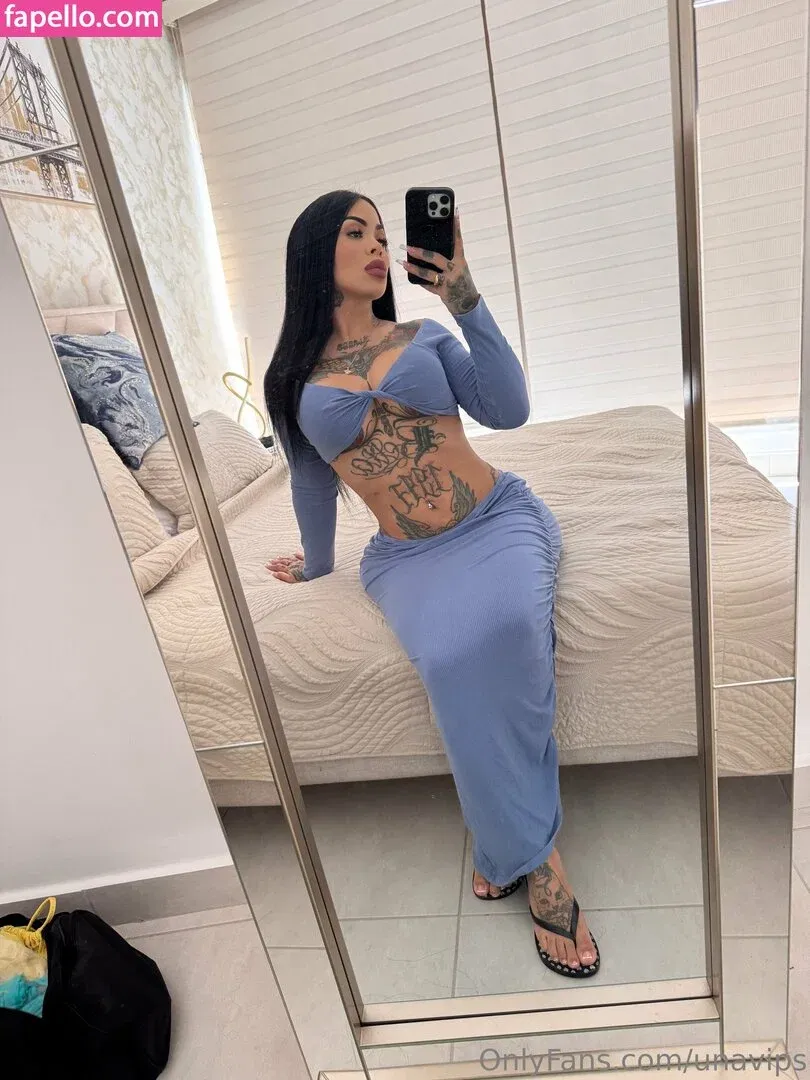 unavips Onlyfans Photo Gallery 