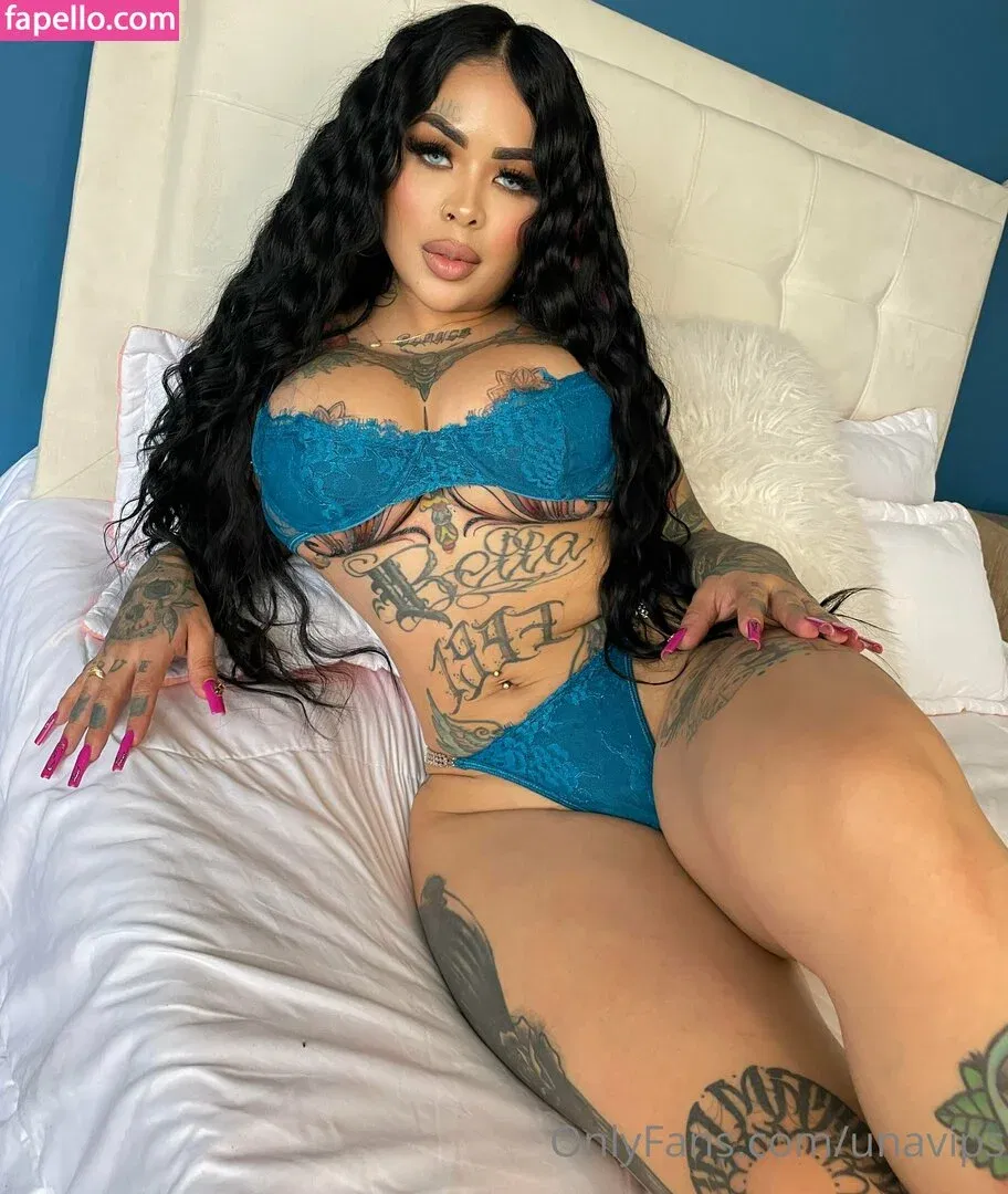 unavips Onlyfans Photo Gallery 