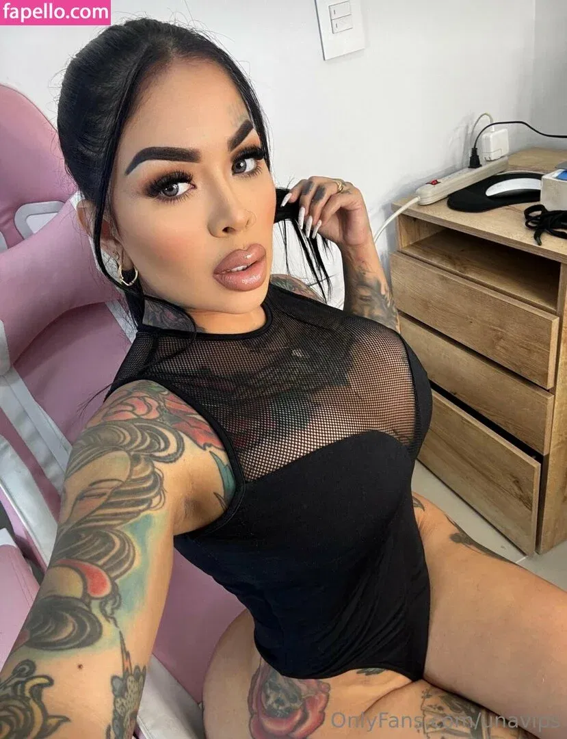 unavips Onlyfans Photo Gallery 