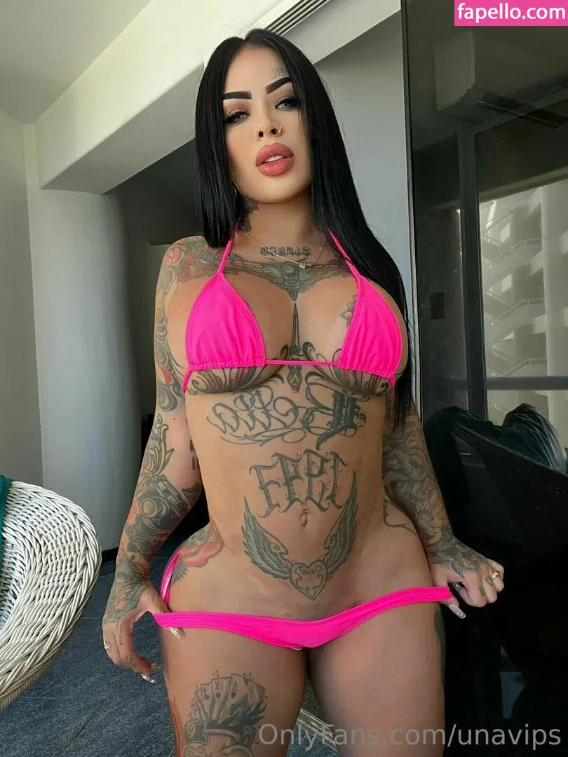 unavips Onlyfans Photo Gallery 