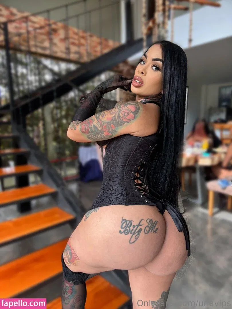 unavips Onlyfans Photo Gallery 