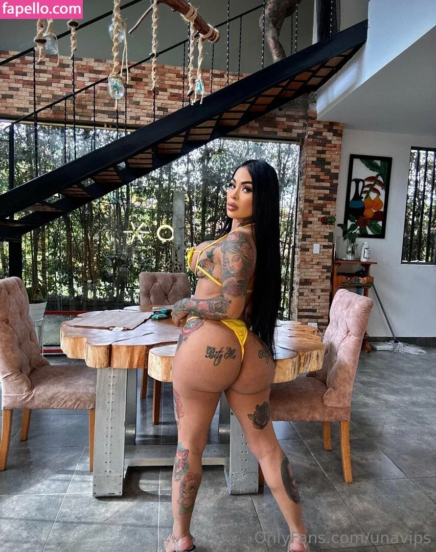 unavips Onlyfans Photo Gallery 