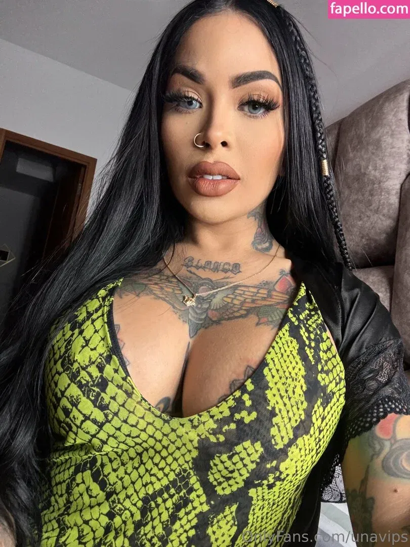 unavips Onlyfans Photo Gallery 