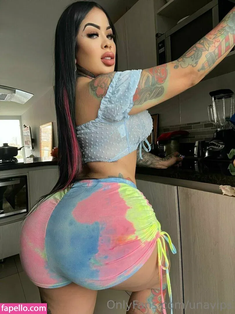 unavips Onlyfans Photo Gallery 