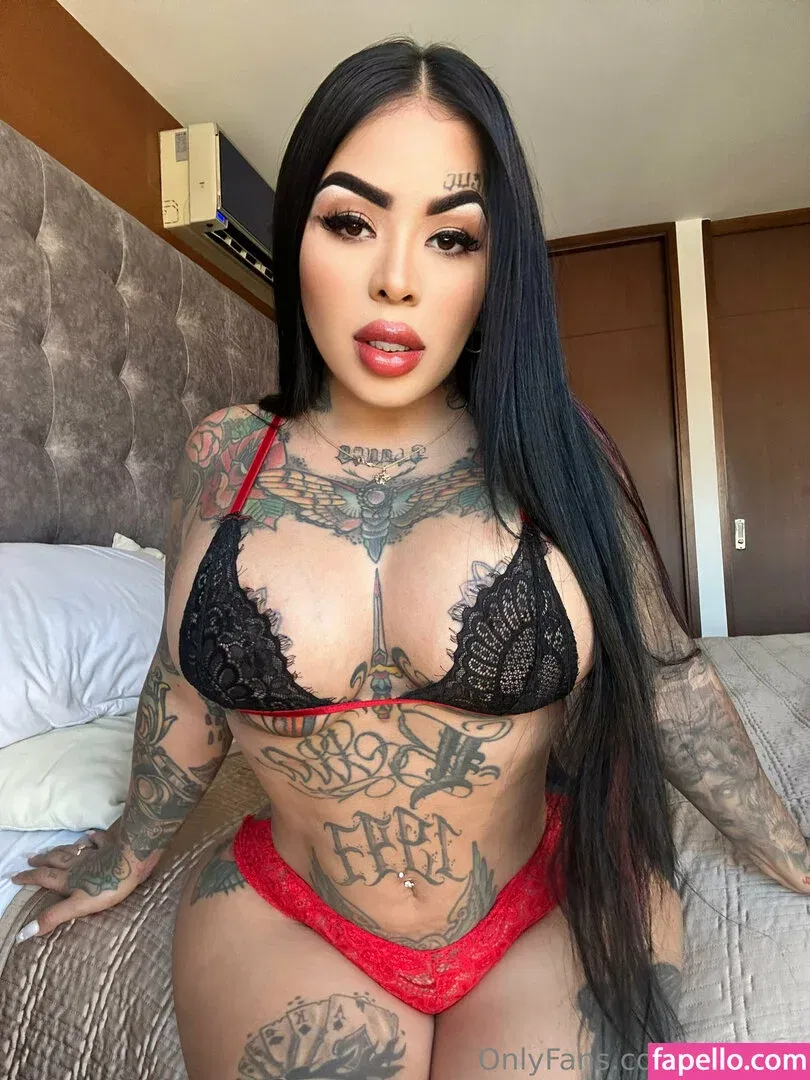 unavips Onlyfans Photo Gallery 