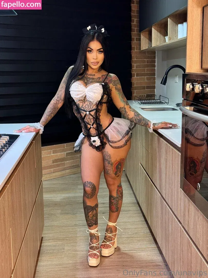 unavips Onlyfans Photo Gallery 