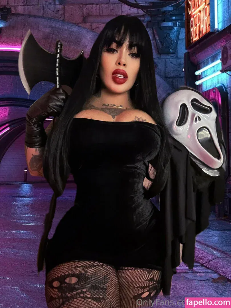 unavips Onlyfans Photo Gallery 