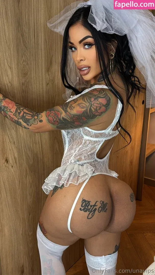 unavips Onlyfans Photo Gallery 