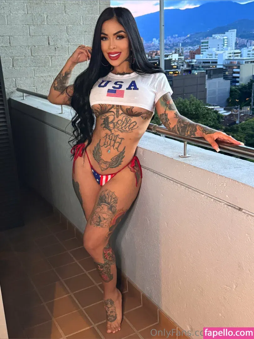 unavips Onlyfans Photo Gallery 