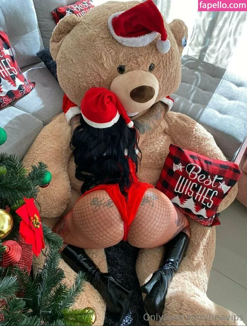 unavips Onlyfans Photo Gallery 