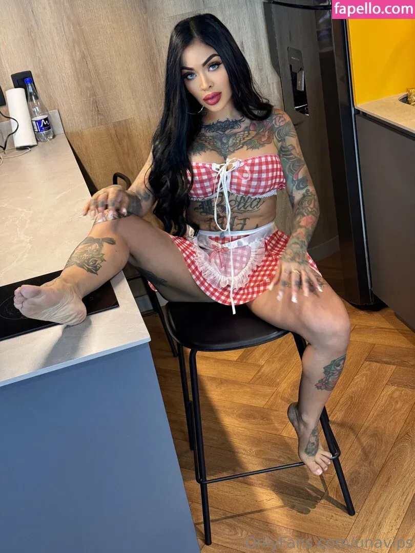 unavips Onlyfans Photo Gallery 