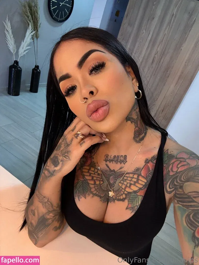 unavips Onlyfans Photo Gallery 