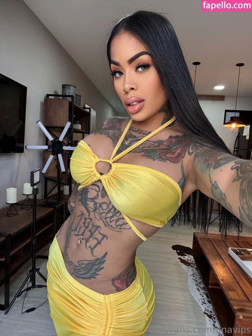 unavips Onlyfans Photo Gallery 