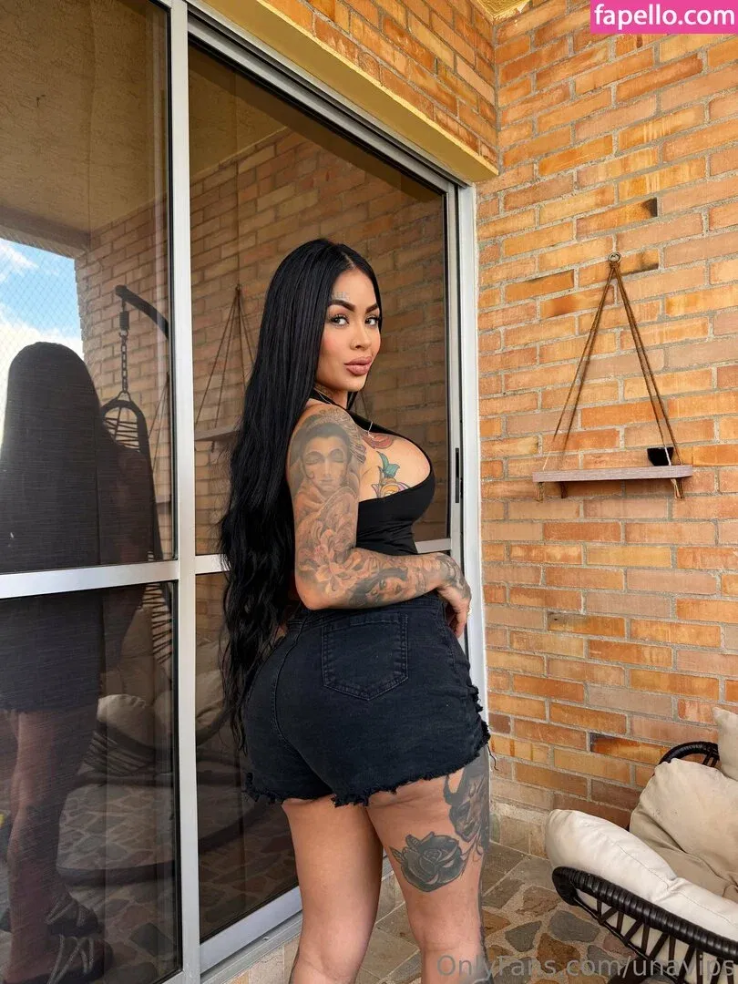 unavips Onlyfans Photo Gallery 