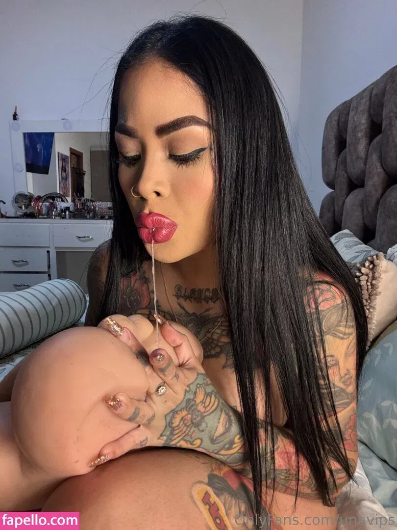 unavips Onlyfans Photo Gallery 