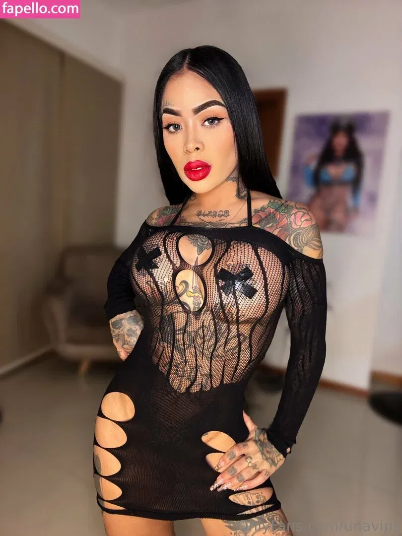 unavips Onlyfans Photo Gallery 