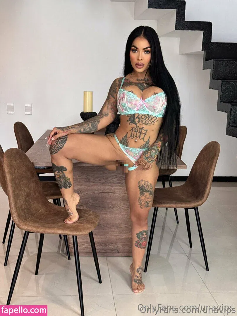 unavips Onlyfans Photo Gallery 