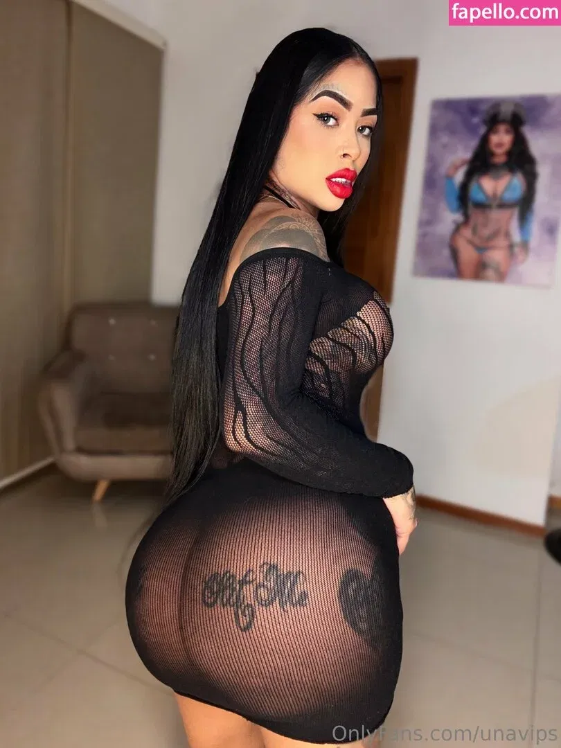 unavips Onlyfans Photo Gallery 