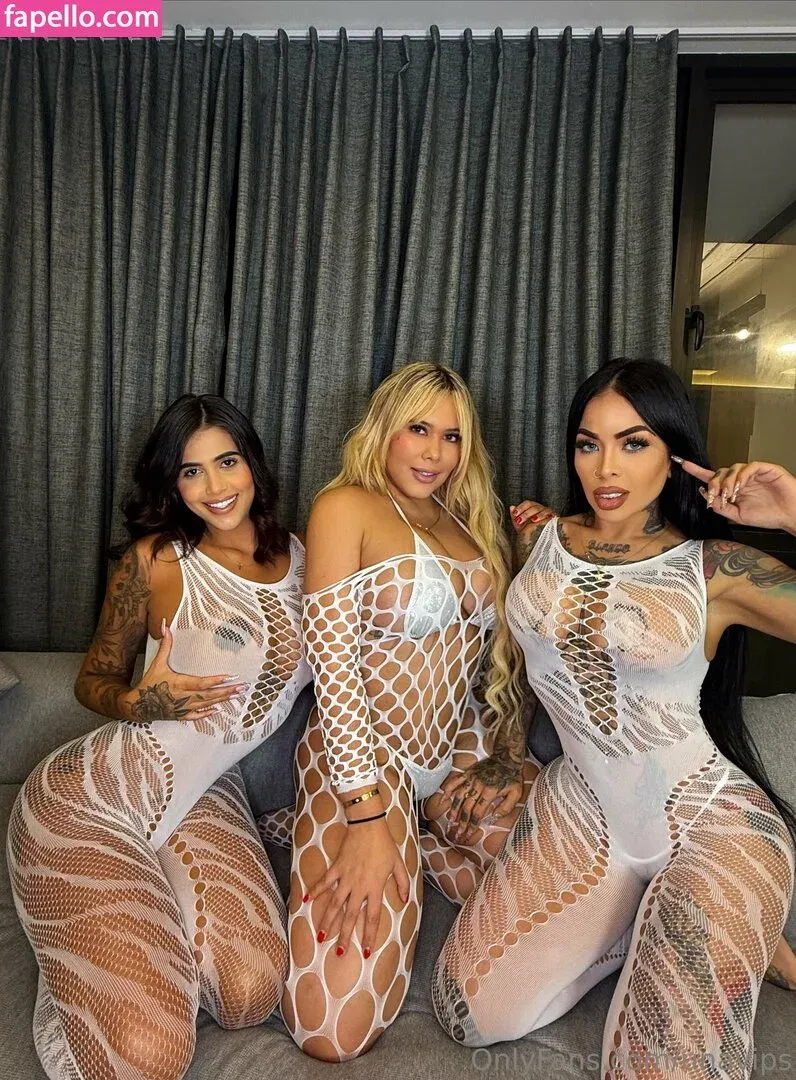 unavips Onlyfans Photo Gallery 