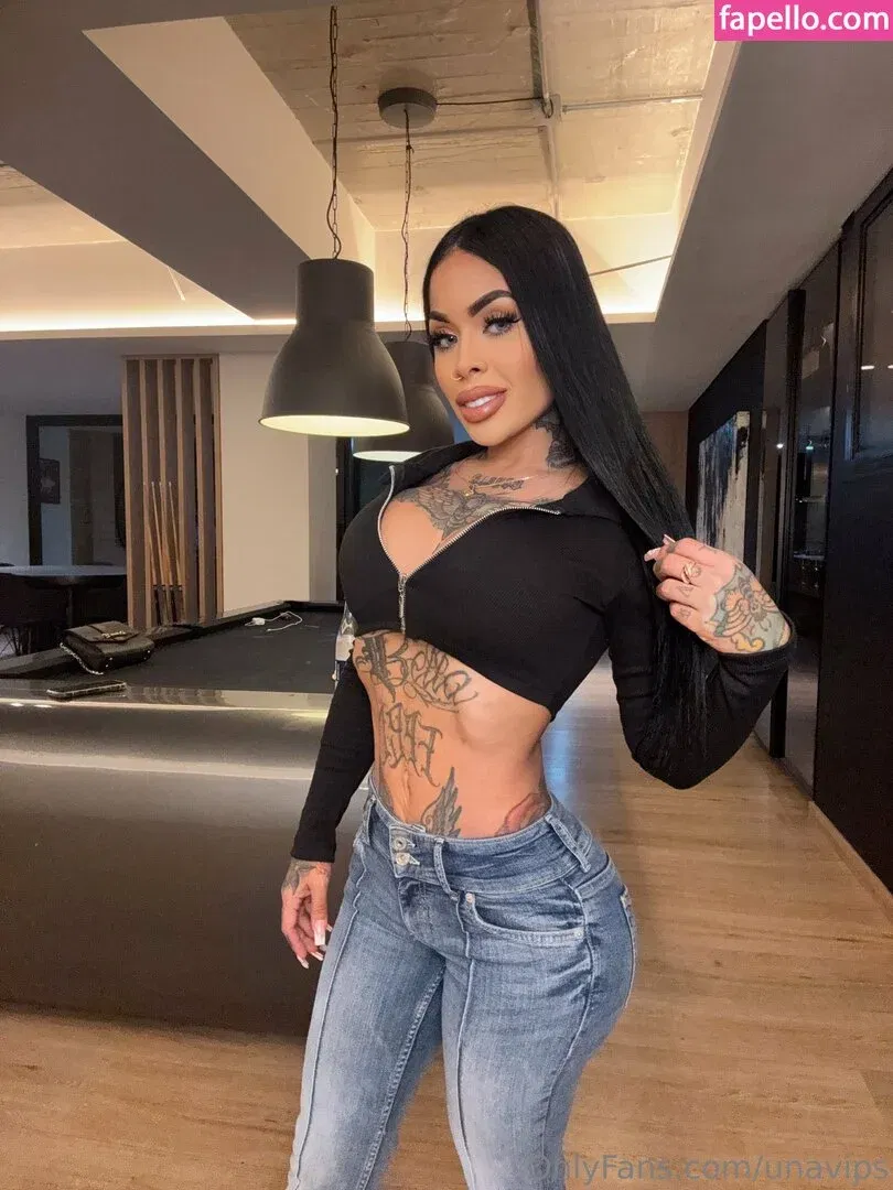 unavips Onlyfans Photo Gallery 