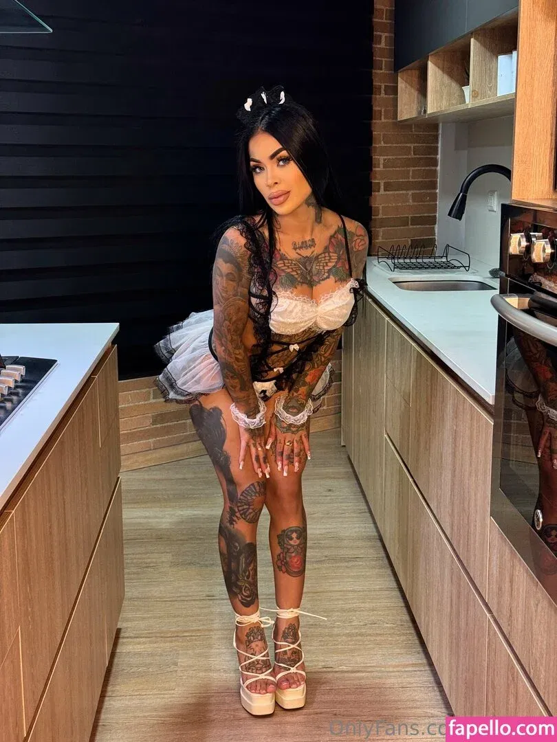 unavips Onlyfans Photo Gallery 