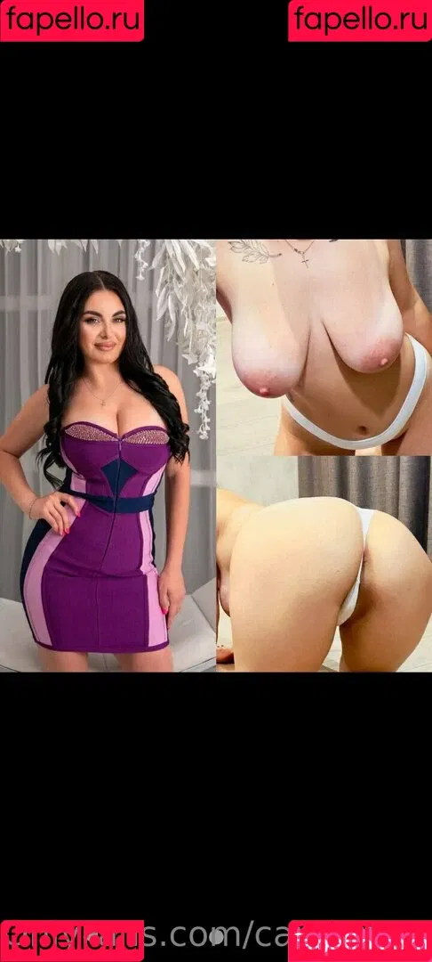 candymegan Onlyfans Photo Gallery 