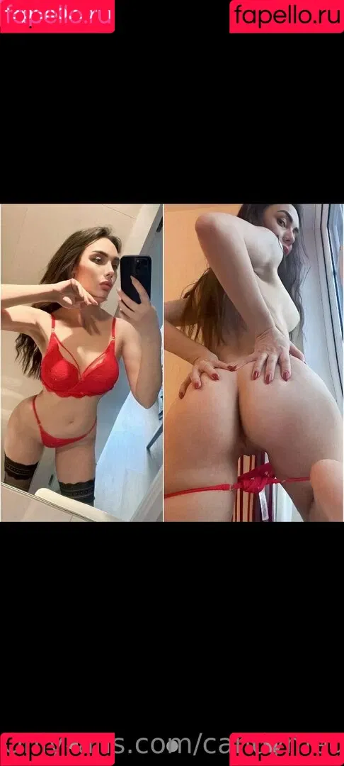 candymegan Onlyfans Photo Gallery 