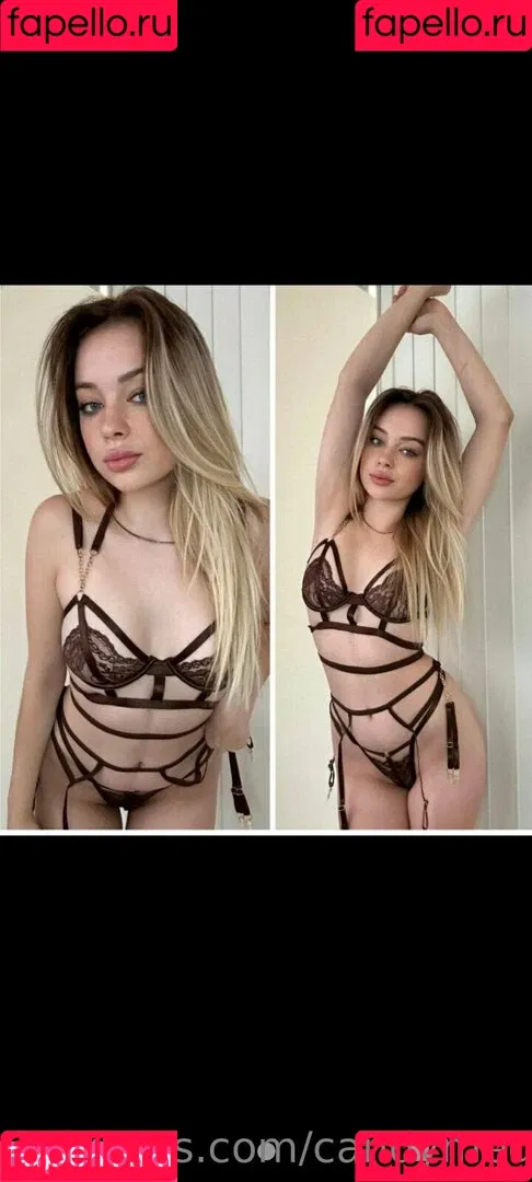 candymegan Onlyfans Photo Gallery 