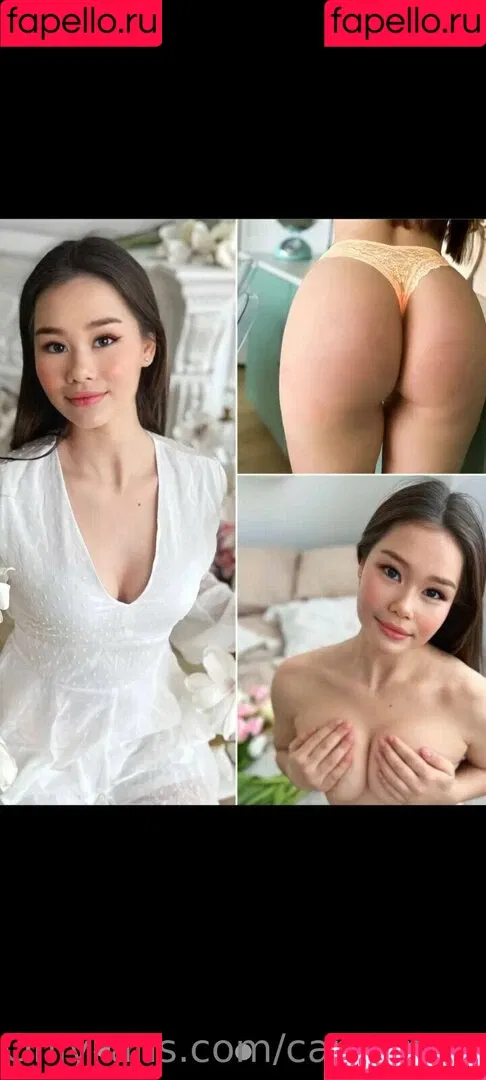 candymegan Onlyfans Photo Gallery 
