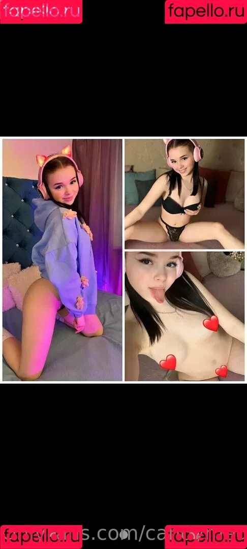 candymegan Onlyfans Photo Gallery 