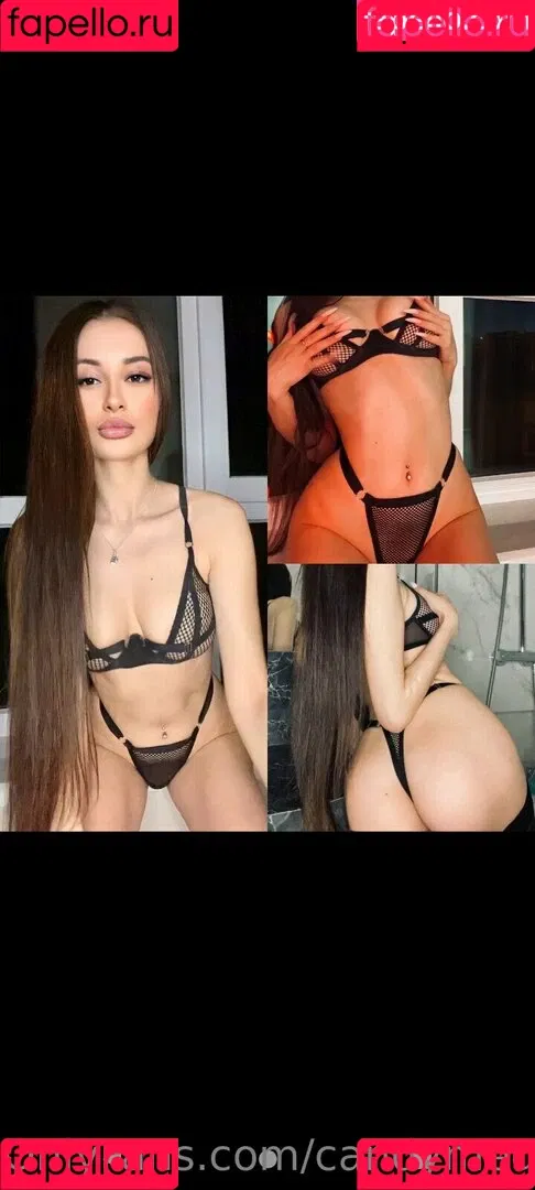 candymegan Onlyfans Photo Gallery 