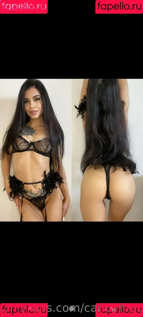 candymegan Onlyfans Photo Gallery 