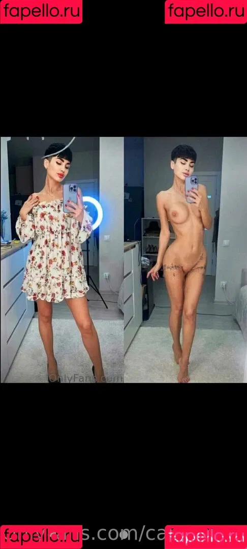 candymegan Onlyfans Photo Gallery 
