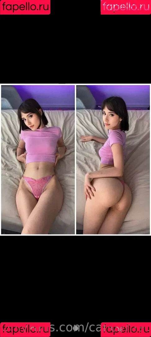candymegan Onlyfans Photo Gallery 