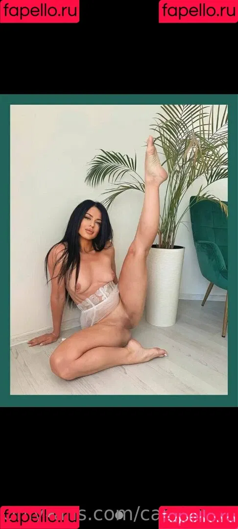 candymegan Onlyfans Photo Gallery 