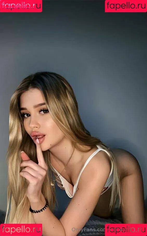 candymegan Onlyfans Photo Gallery 