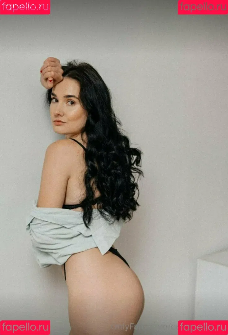 candymegan Onlyfans Photo Gallery 