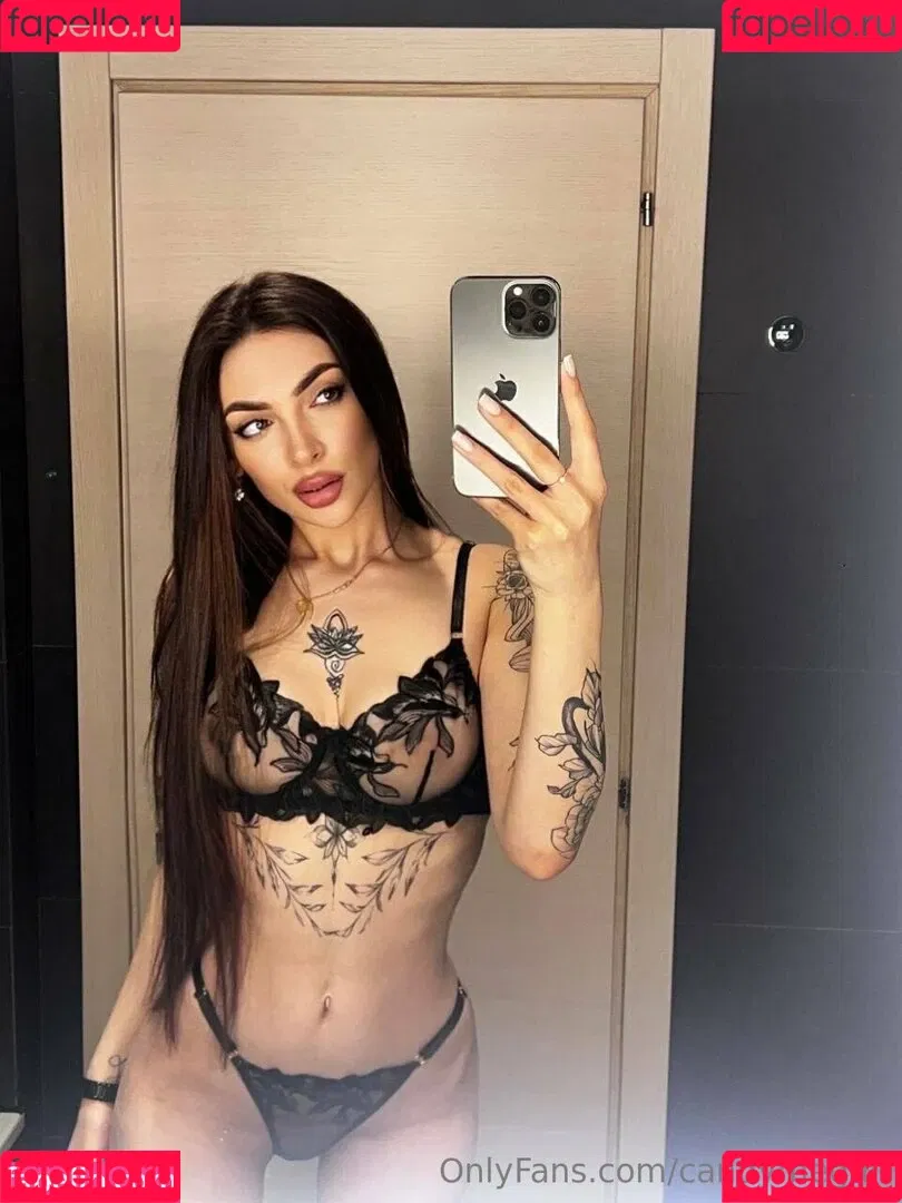 candymegan Onlyfans Photo Gallery 