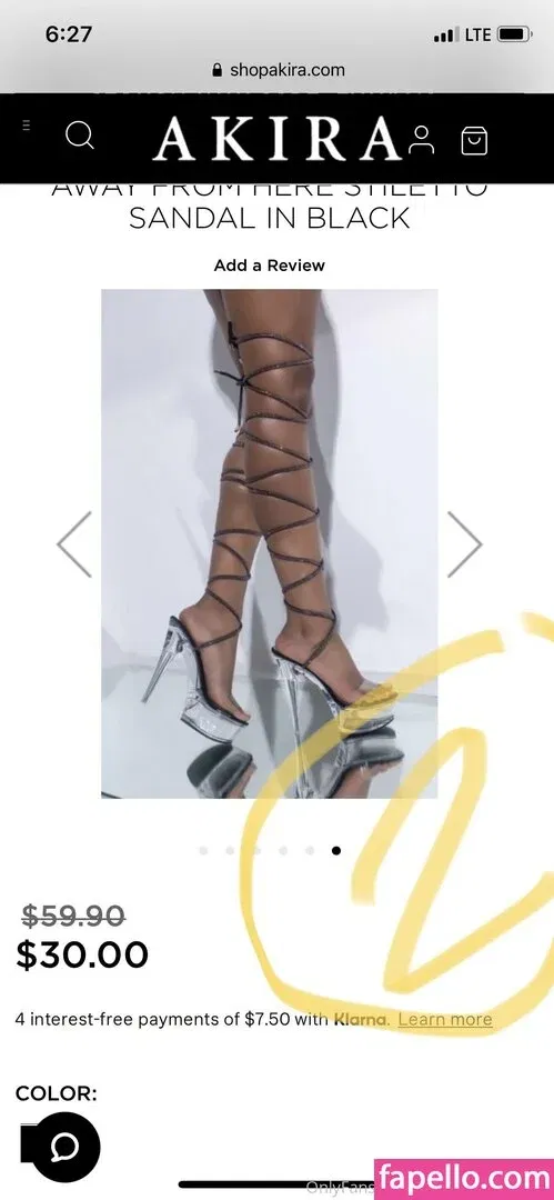 siciliansammilove Onlyfans Photo Gallery 