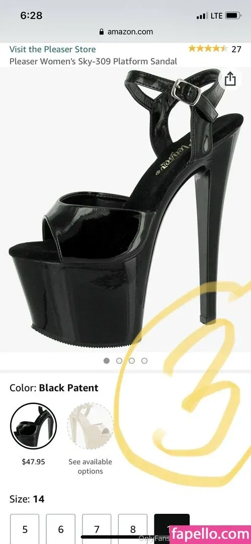 siciliansammilove Onlyfans Photo Gallery 