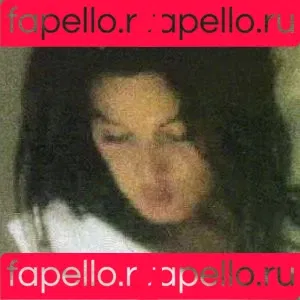 Monica Bellucci Onlyfans Photo Gallery 