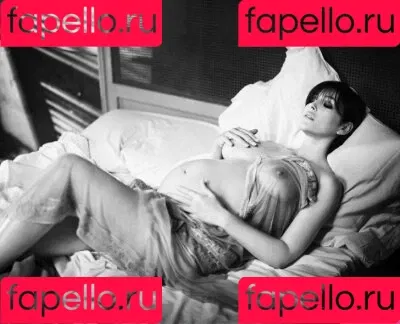 Monica Bellucci Onlyfans Photo Gallery 