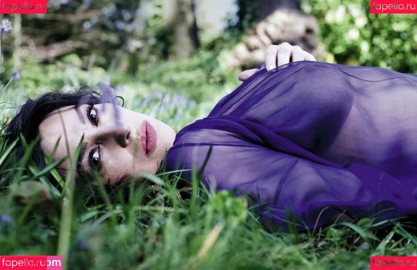 Monica Bellucci Onlyfans Photo Gallery 