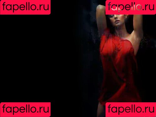 Monica Bellucci Nude Onlyfans Photo 29