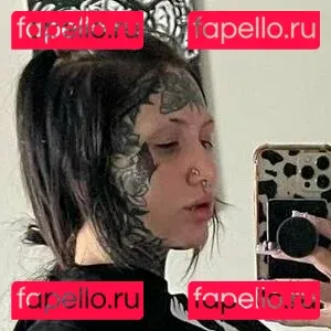 babyorylan Onlyfans Photo Gallery 