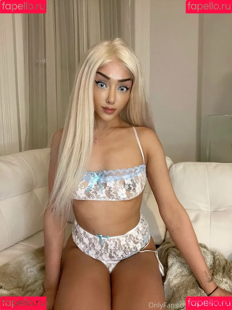 candicexxx Onlyfans Photo Gallery 